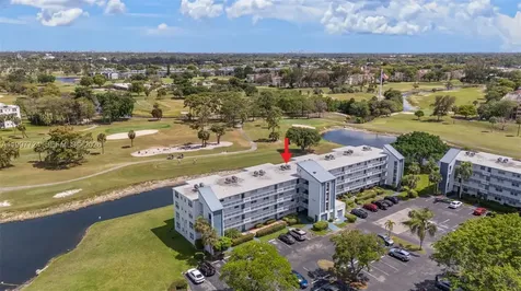 1480 NW 80th Avenue Margate FL 33063
