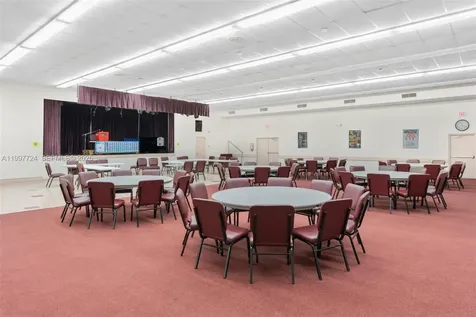 1480 NW 80th Avenue Margate FL 33063