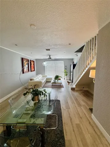 2469 Cordoba Bend Weston FL 33327