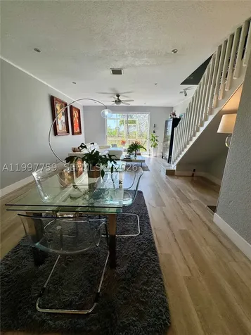 2469 Cordoba Bend Weston FL 33327