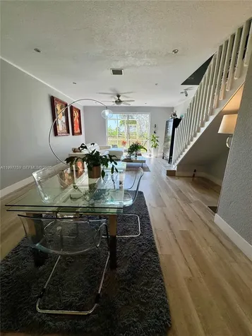 2469 Cordoba Bend Weston FL 33327