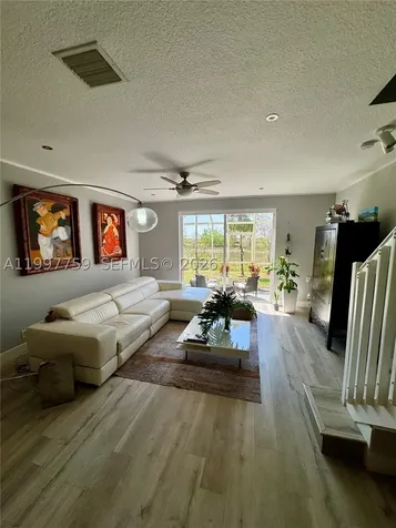 2469 Cordoba Bend Weston FL 33327