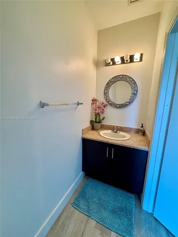 2469 Cordoba Bend Weston FL 33327