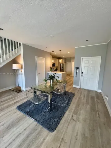 2469 Cordoba Bend Weston FL 33327