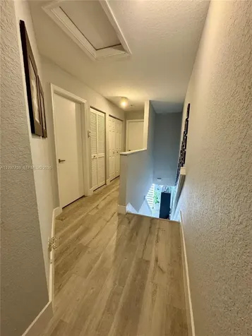 2469 Cordoba Bend Weston FL 33327