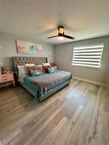 2469 Cordoba Bend Weston FL 33327