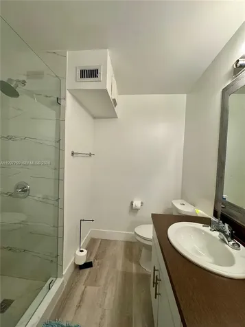 2469 Cordoba Bend Weston FL 33327