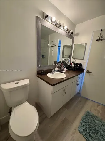 2469 Cordoba Bend Weston FL 33327