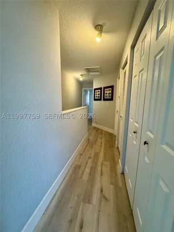 2469 Cordoba Bend Weston FL 33327