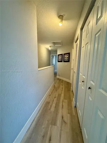 2469 Cordoba Bend Weston FL 33327