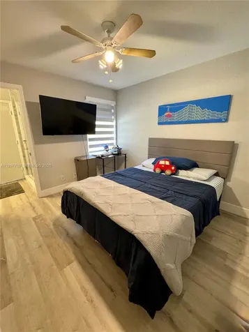 2469 Cordoba Bend Weston FL 33327