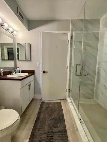 2469 Cordoba Bend Weston FL 33327
