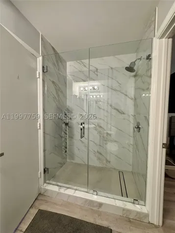 2469 Cordoba Bend Weston FL 33327