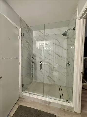 2469 Cordoba Bend Weston FL 33327