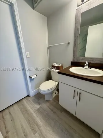 2469 Cordoba Bend Weston FL 33327