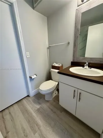 2469 Cordoba Bend Weston FL 33327