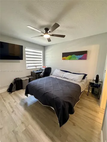 2469 Cordoba Bend Weston FL 33327