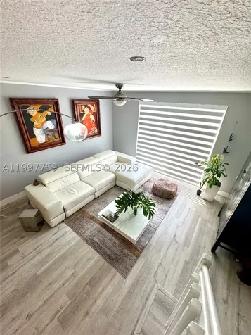 2469 Cordoba Bend Weston FL 33327
