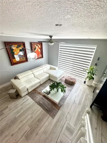 2469 Cordoba Bend Weston FL 33327