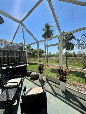 2469 Cordoba Bend Weston FL 33327