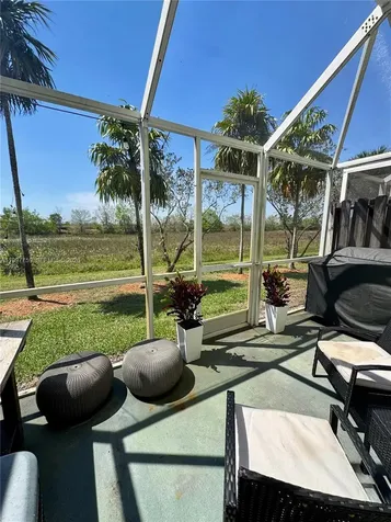 2469 Cordoba Bend Weston FL 33327