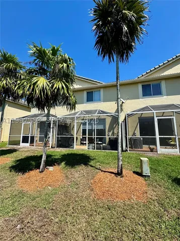 2469 Cordoba Bend Weston FL 33327