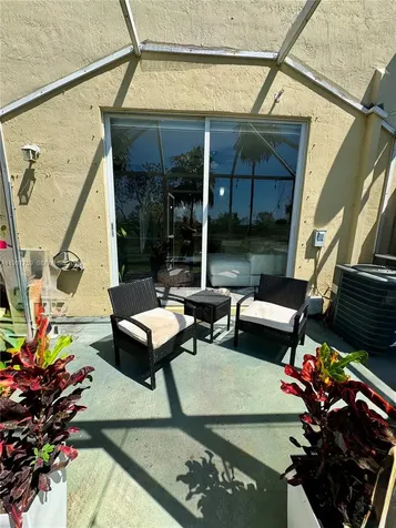 2469 Cordoba Bend Weston FL 33327