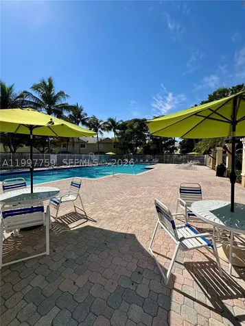 2469 Cordoba Bend Weston FL 33327