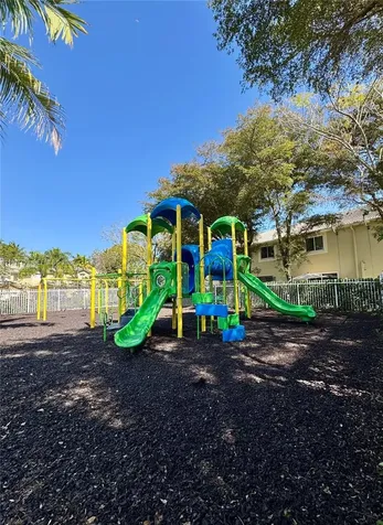 2469 Cordoba Bend Weston FL 33327
