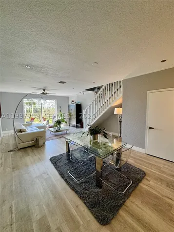 2469 Cordoba Bend Weston FL 33327