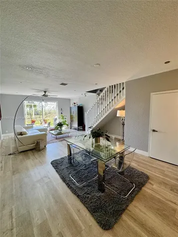2469 Cordoba Bend Weston FL 33327