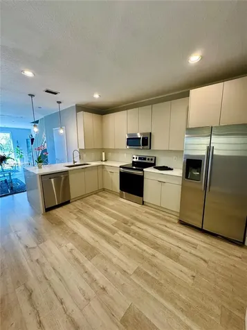 2469 Cordoba Bend Weston FL 33327