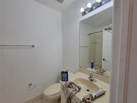 8938 SW 19th Street Miramar FL 33025