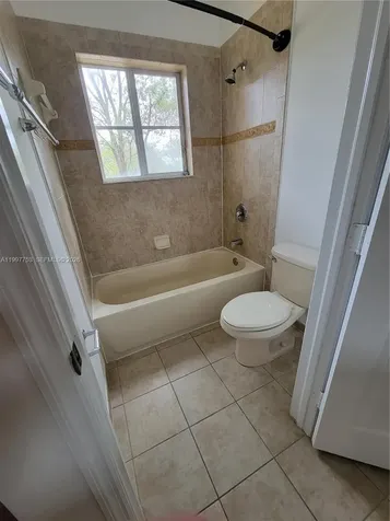 8938 SW 19th Street Miramar FL 33025