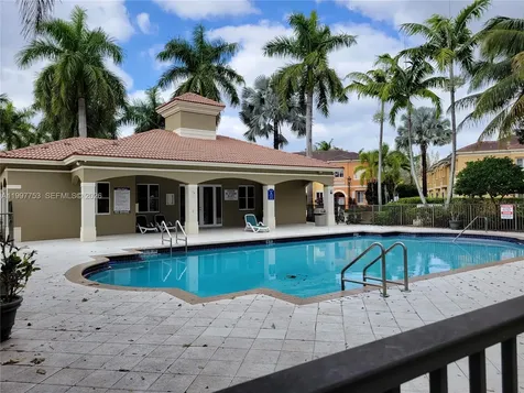8938 SW 19th Street Miramar FL 33025