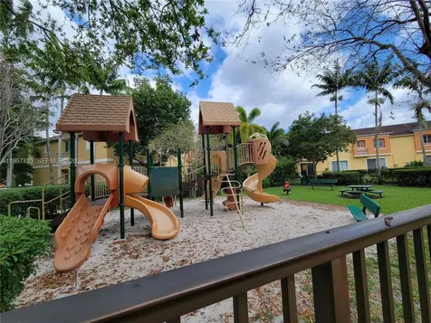8938 SW 19th Street Miramar FL 33025
