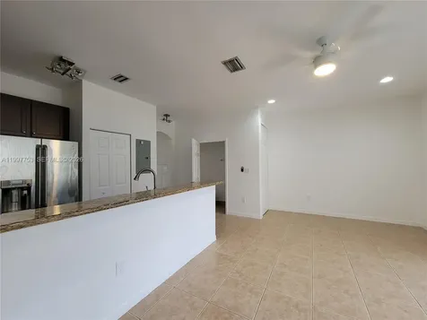 8938 SW 19th Street Miramar FL 33025