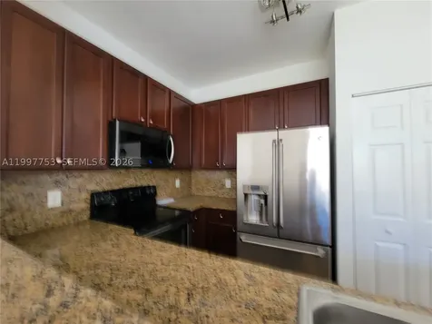 8938 SW 19th Street Miramar FL 33025