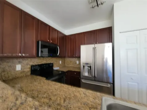 8938 SW 19th Street Miramar FL 33025