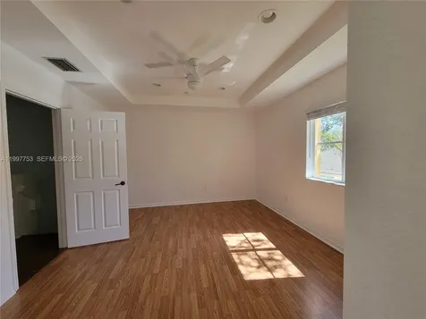 8938 SW 19th Street Miramar FL 33025