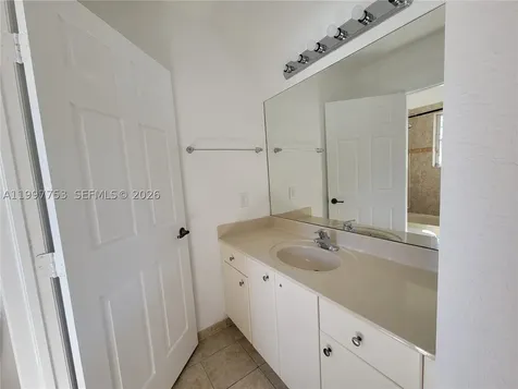 8938 SW 19th Street Miramar FL 33025