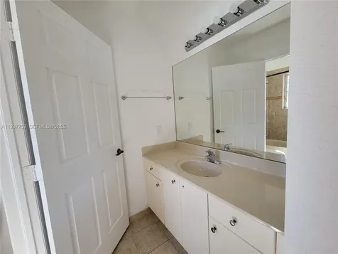 8938 SW 19th Street Miramar FL 33025