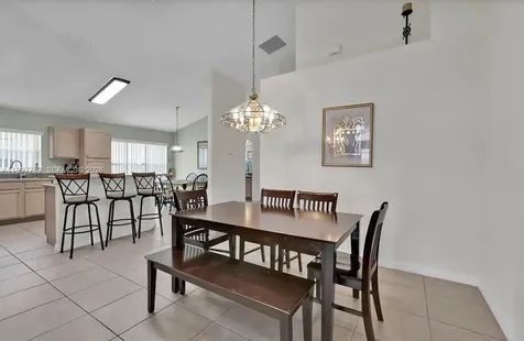2515 La Jolla Trail Kissimmee FL 34747