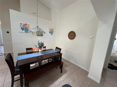 2515 La Jolla Trail Kissimmee FL 34747