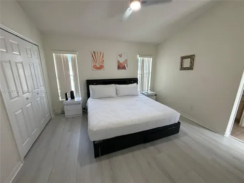 2515 La Jolla Trail Kissimmee FL 34747
