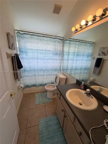 2515 La Jolla Trail Kissimmee FL 34747