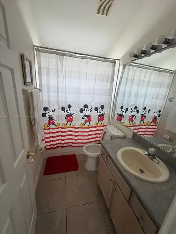 2515 La Jolla Trail Kissimmee FL 34747