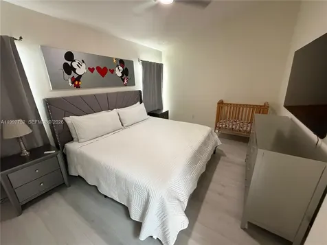 2515 La Jolla Trail Kissimmee FL 34747