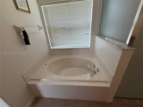 2515 La Jolla Trail Kissimmee FL 34747