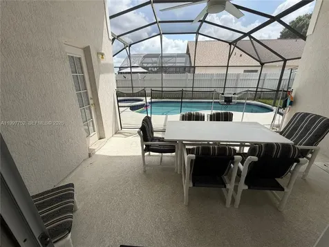 2515 La Jolla Trail Kissimmee FL 34747
